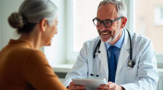 Программа Ясная голова