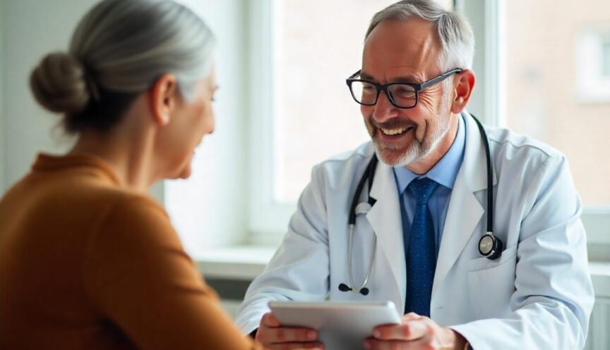 Программа Ясная голова