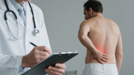 Программа Без боли