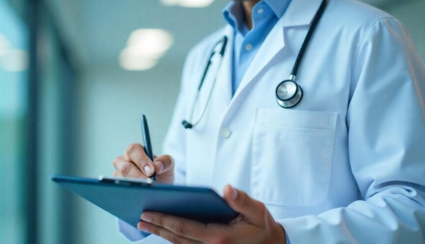 Программа Здоровые сосуды