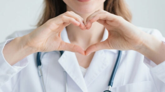 Программа Базовая