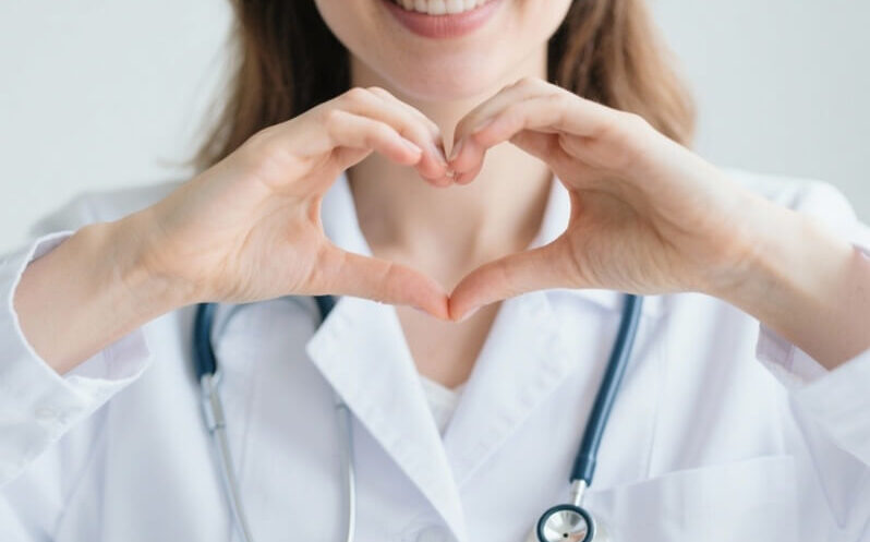 Программа Базовая