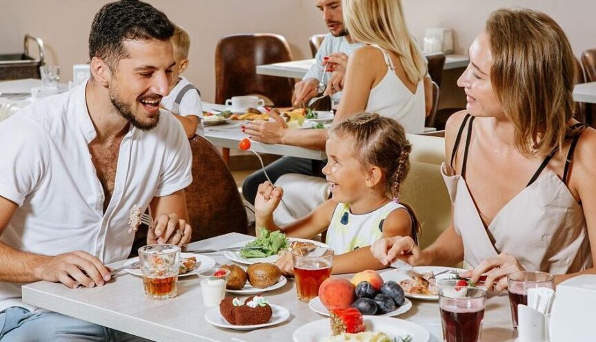 Шведская линия