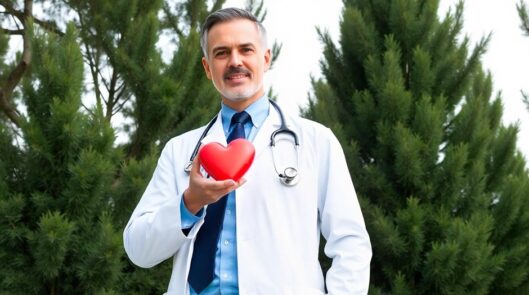 Программы лечения